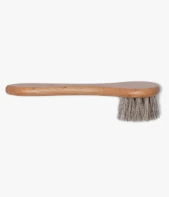 BROSSE PALOT