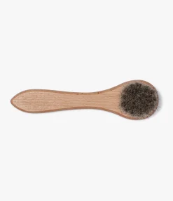 BROSSE PALOT