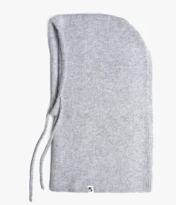 CAGOULE GOJI GRIS
