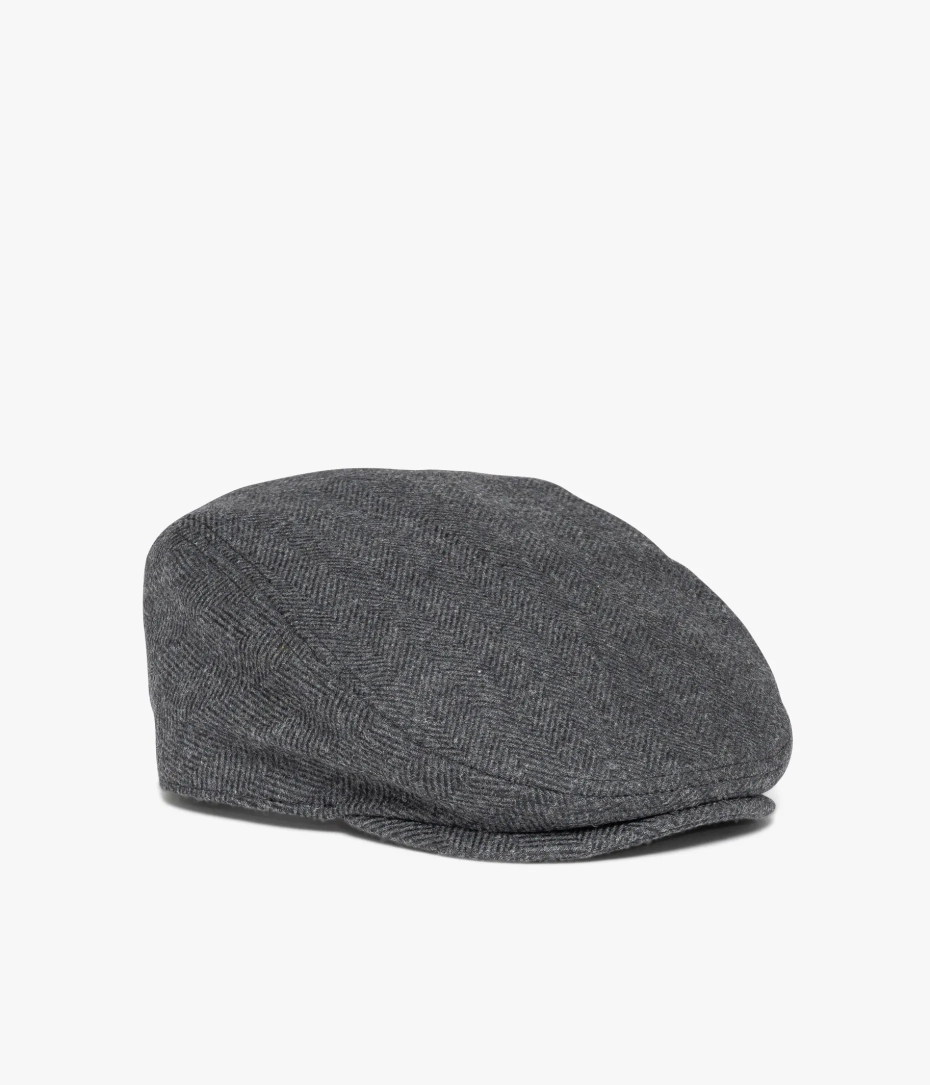 CASQUETTE DIMANO GRIS