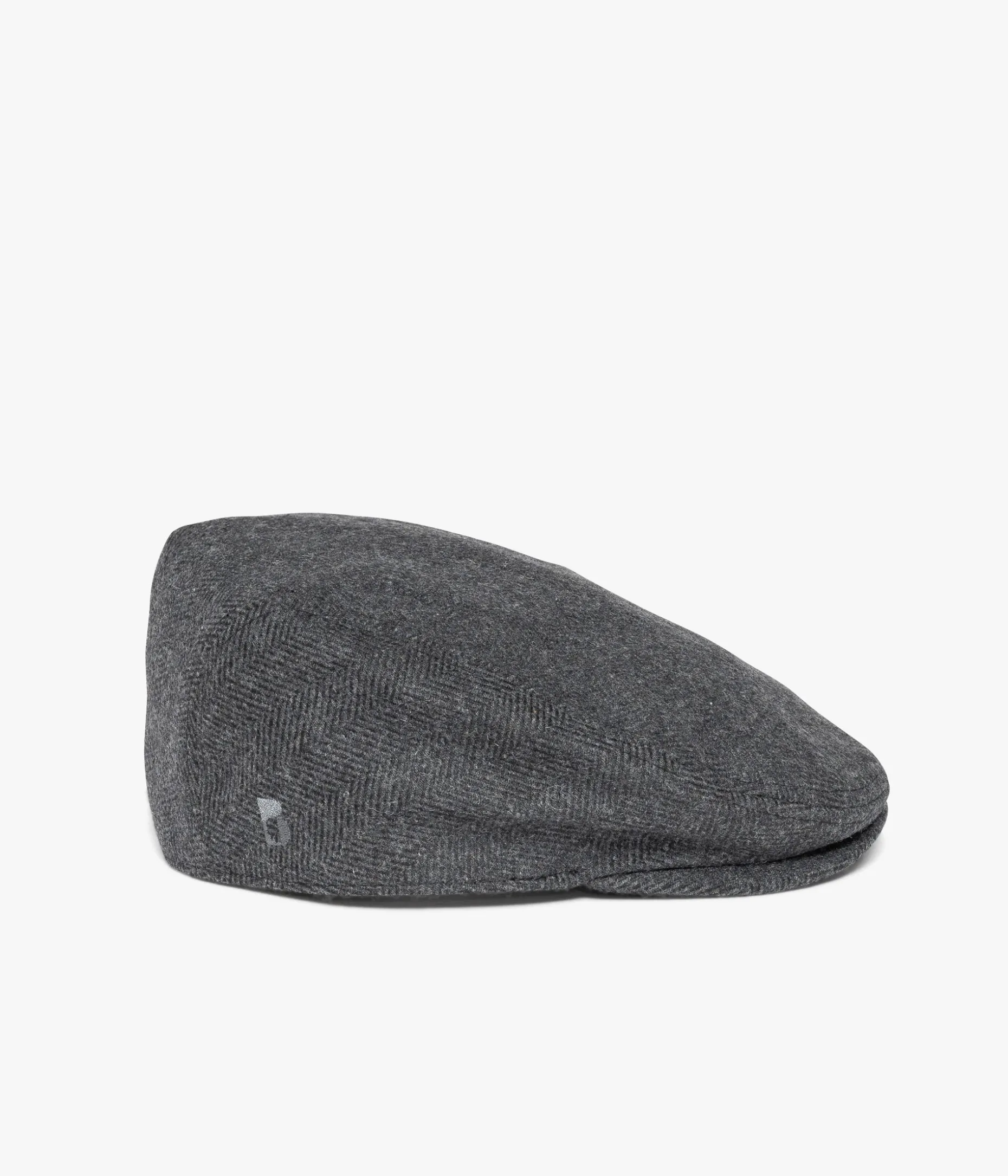 CASQUETTE DIMANO GRIS