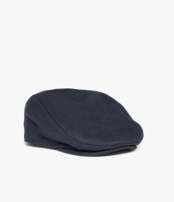 CASQUETTE DIMANO MARINE