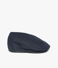 CASQUETTE DIMANO MARINE