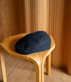 CASQUETTE DIMANO MARINE