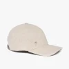 CASQUETTE DONATIEN BEIGE