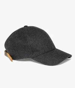 CASQUETTE ELIAS