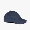 CASQUETTE ELIAS MARINE