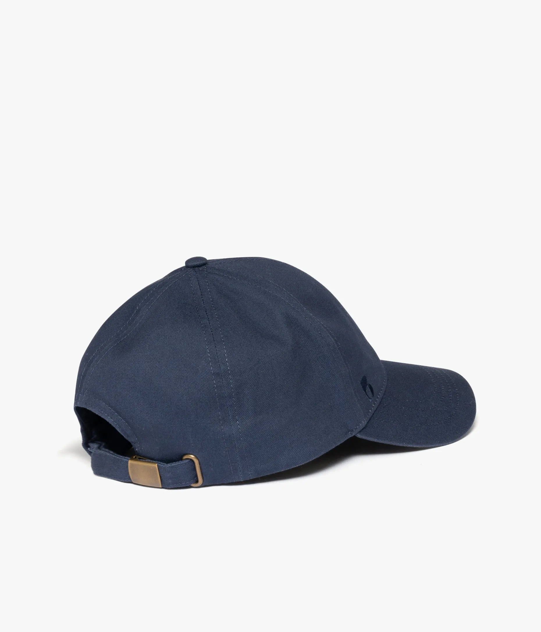 CASQUETTE ELIAS MARINE
