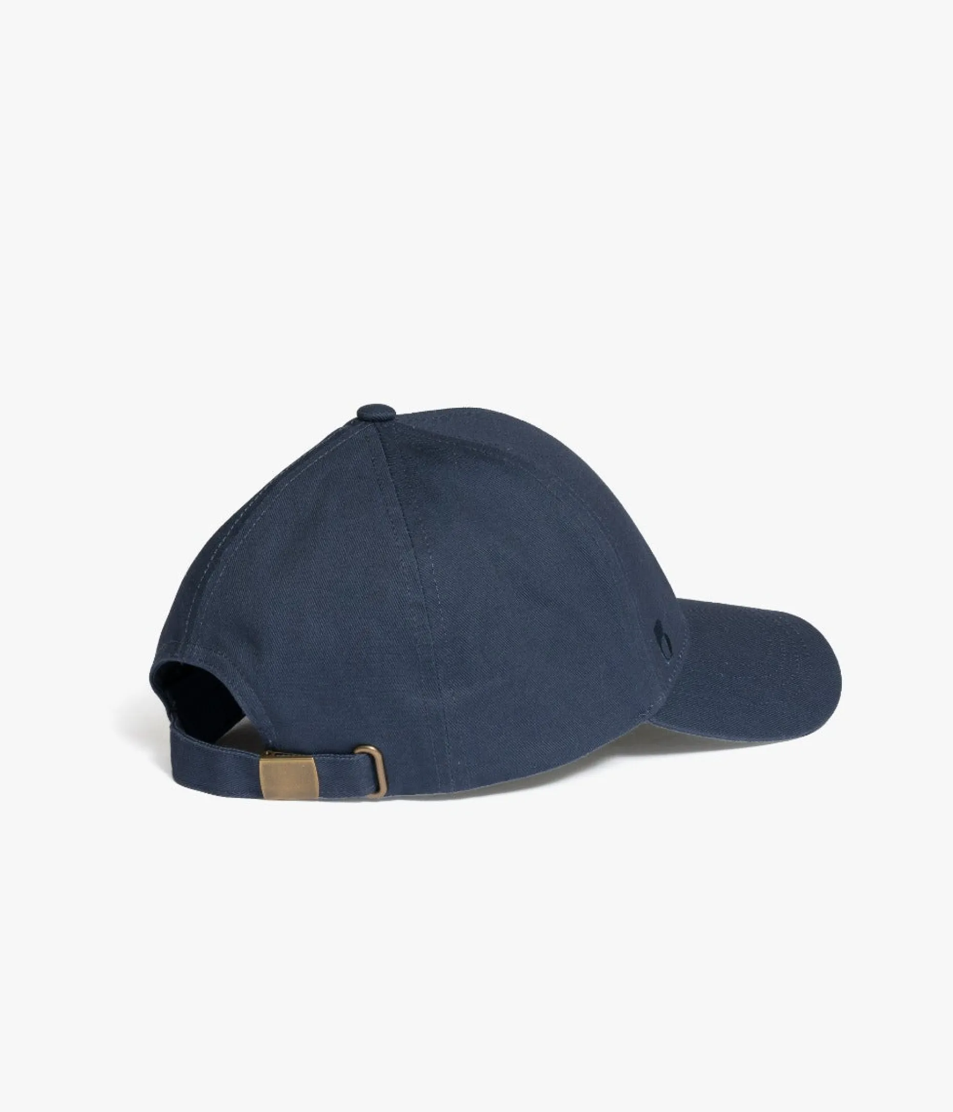 CASQUETTE ELIAS MARINE