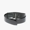 CEINTURE RALF