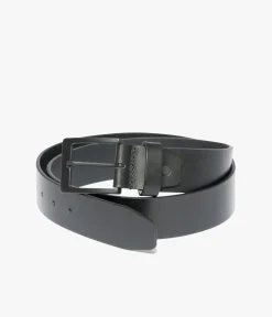 CEINTURE RALF