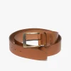 CEINTURE RALF