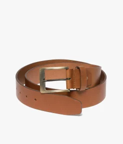 CEINTURE RALF