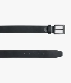 CEINTURE RALF