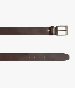 CEINTURE RALF