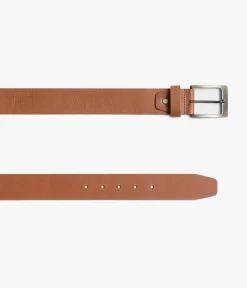 CEINTURE RALF