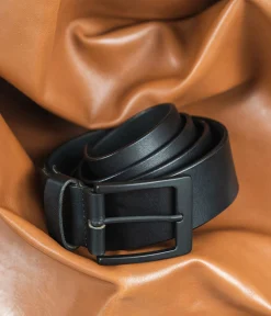 CEINTURE RALF