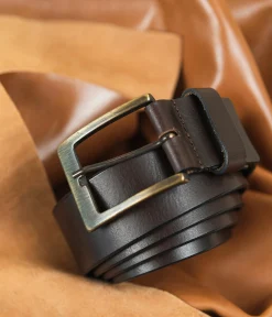 CEINTURE RALF