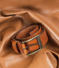 CEINTURE RALF