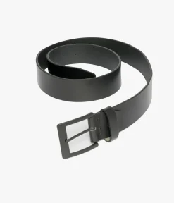 CEINTURE RALF