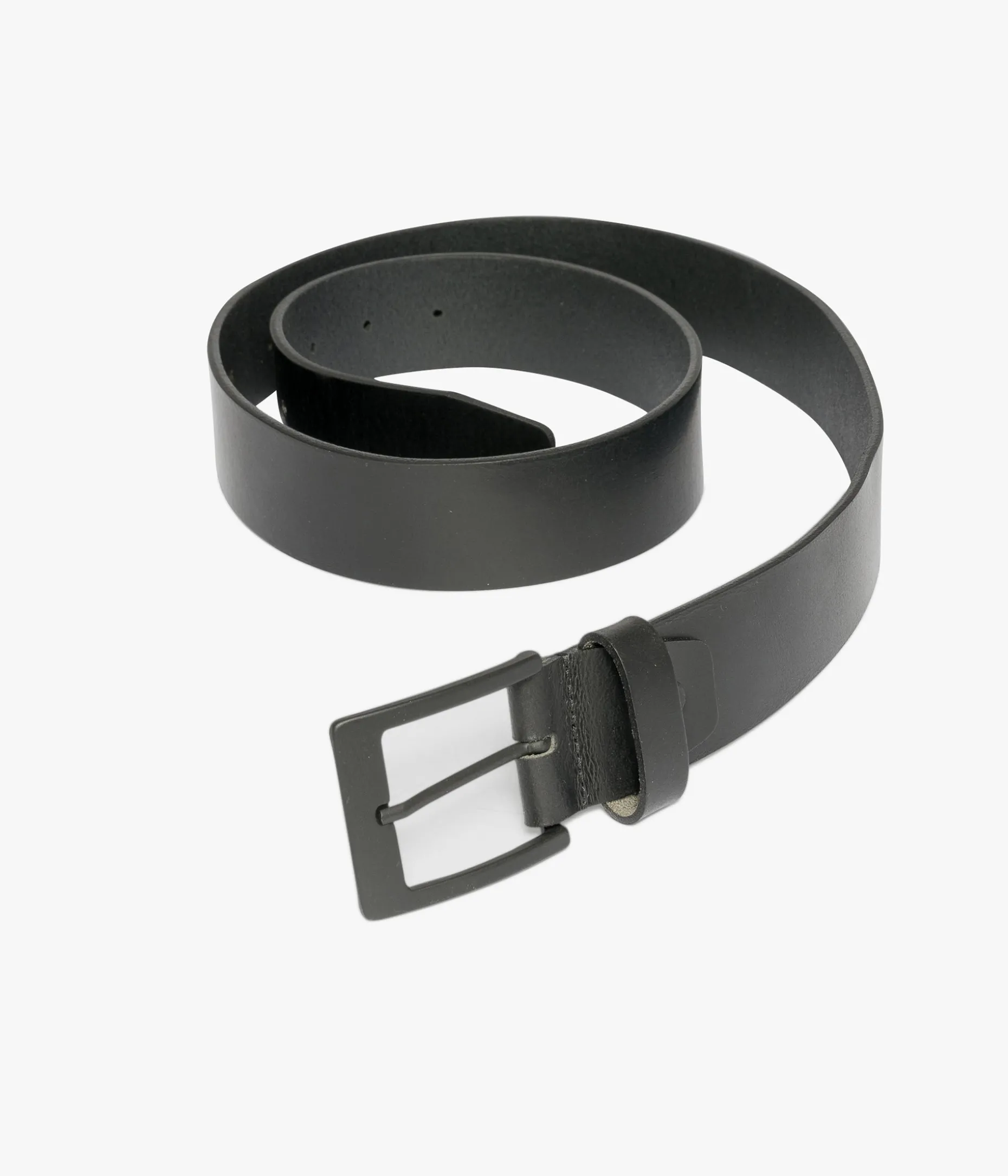 CEINTURE RALF