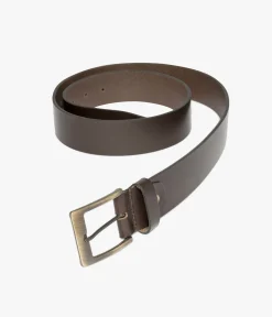 CEINTURE RALF