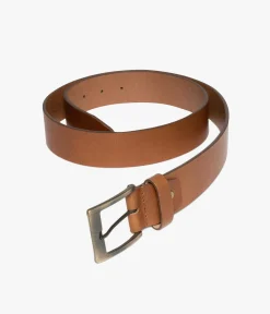 CEINTURE RALF