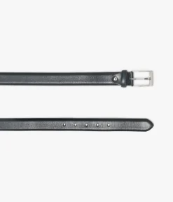 CEINTURE RALPHY BLEU