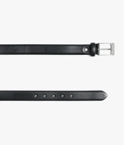 CEINTURE RALPHY NOIR