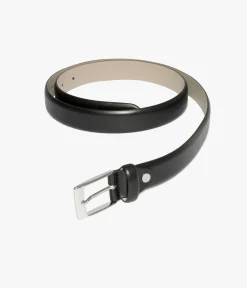 CEINTURE RALPHY NOIR
