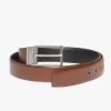 CEINTURE RAMIREZ