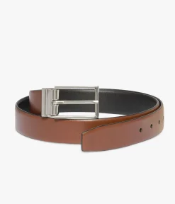 CEINTURE RAMIREZ