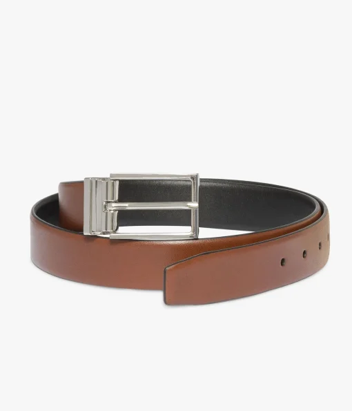 CEINTURE RAMIREZ