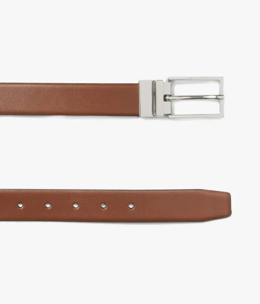 CEINTURE RAMIREZ