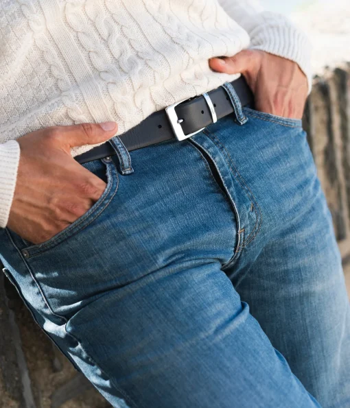 CEINTURE RAMIREZ