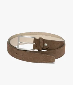 CEINTURE RICKY