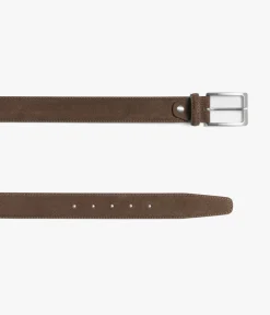 CEINTURE RICKY