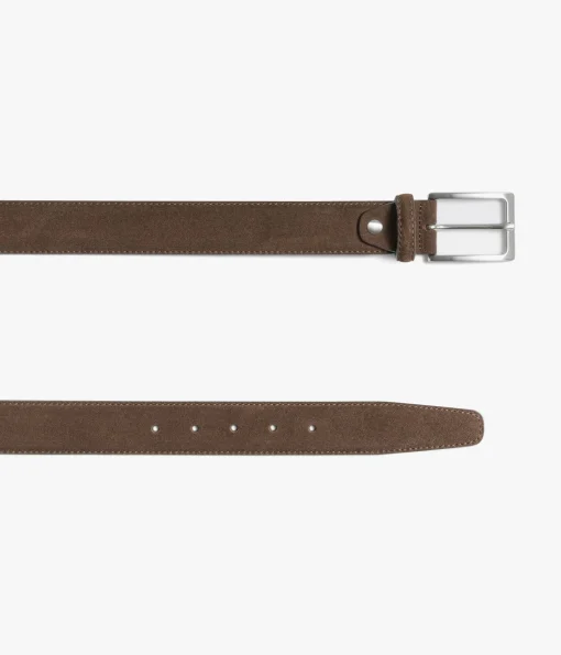 CEINTURE RICKY