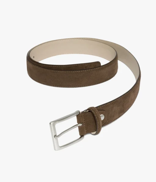 CEINTURE RICKY