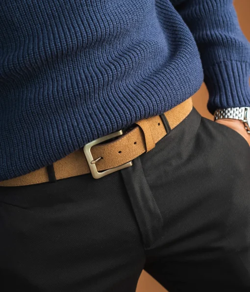 CEINTURE RICKY