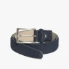 CEINTURE RICKY MARINE