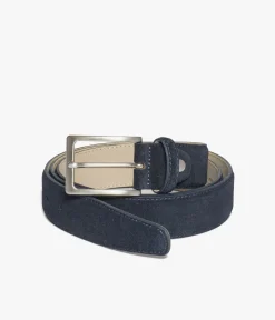 CEINTURE RICKY MARINE