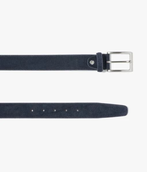 CEINTURE RICKY MARINE