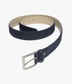 CEINTURE RICKY MARINE