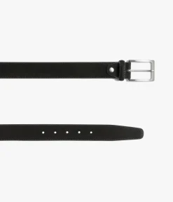 CEINTURE RICKY NOIRE