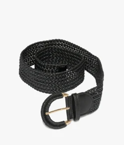 CEINTURE SOPHIE NOIR