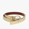 CEINTURE SUSANNA DORE