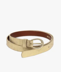 CEINTURE SUSANNA DORE