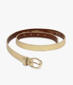 CEINTURE SUSANNA DORE
