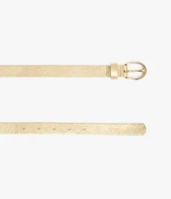 CEINTURE SUSANNA DORE